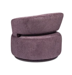 Fauteuil Nanou