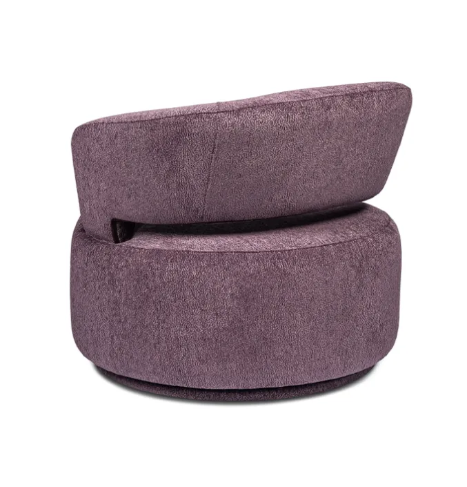 Fauteuil Nanou
