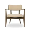 Fauteuil Nerea Lounge