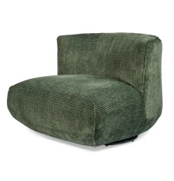 Fauteuil Niek