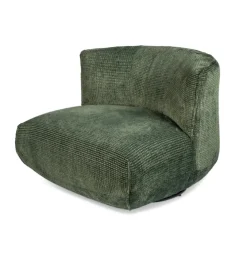 Fauteuil Niek