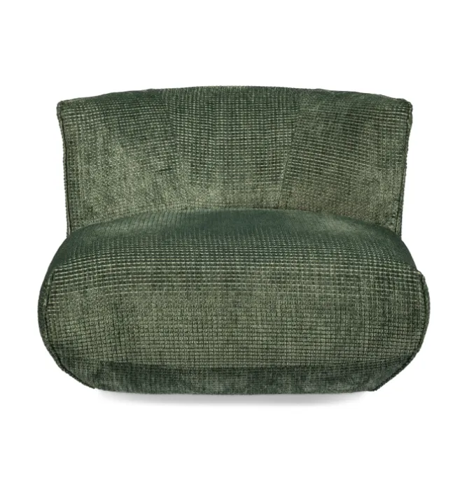 Fauteuil Niek