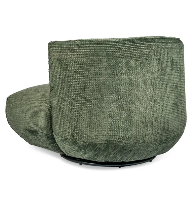 Fauteuil Niek
