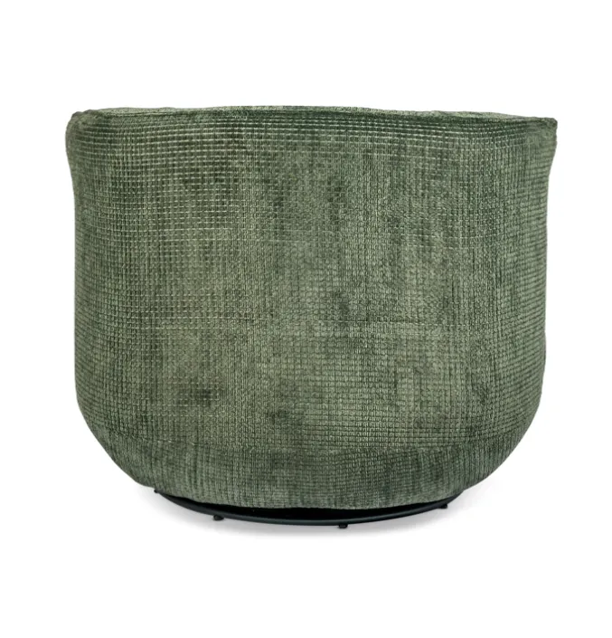 Fauteuil Niek