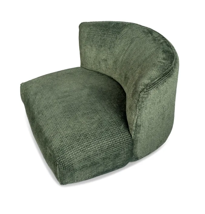 Fauteuil Niek