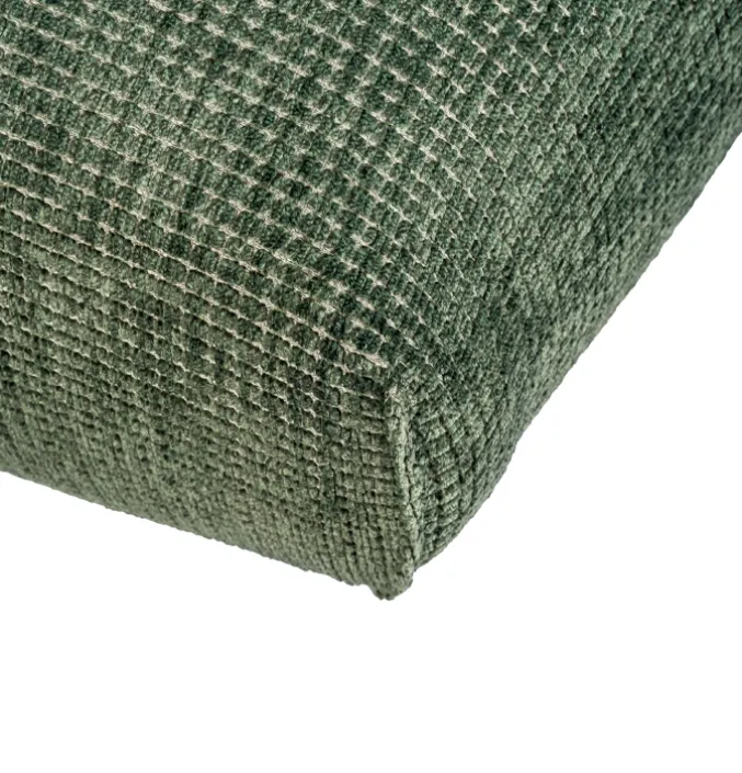 Fauteuil Niek