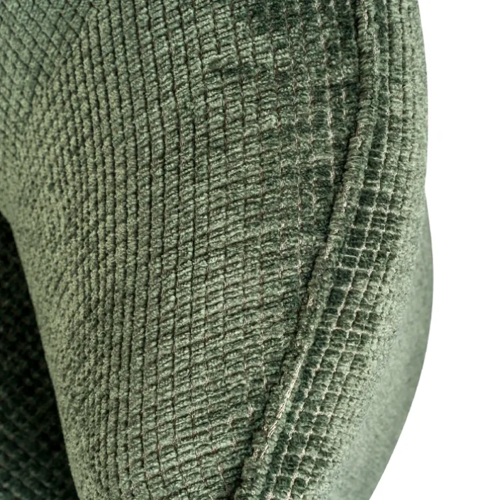 Fauteuil Niek