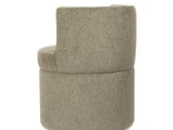 Fauteuil Ninte