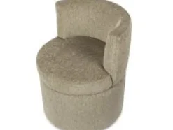 Fauteuil Ninte