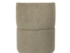 Fauteuil Ninte