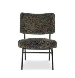 Fauteuil Noa