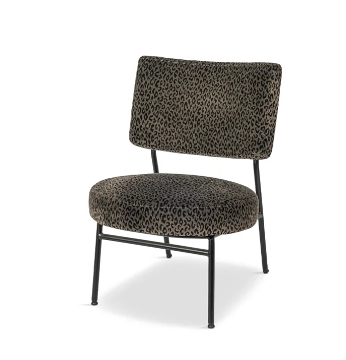 Fauteuil Noa