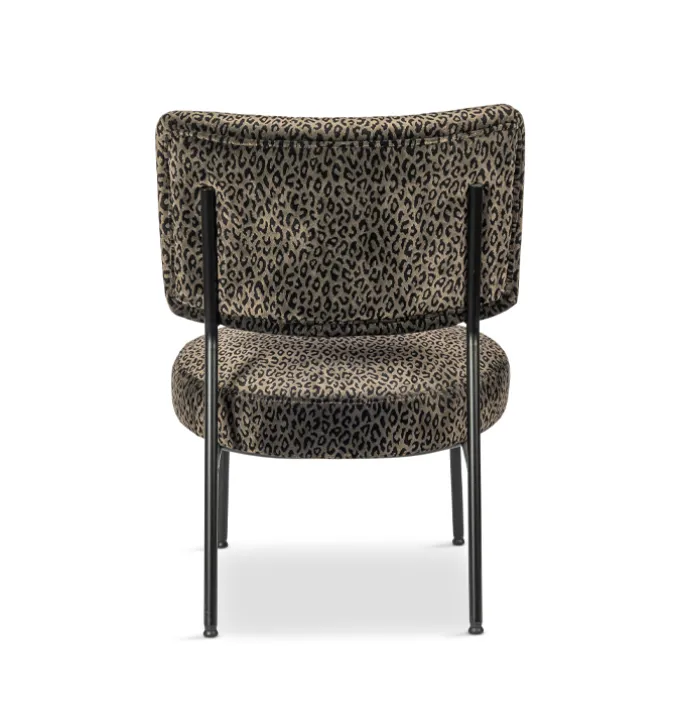 Fauteuil Noa