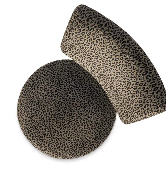 Fauteuil Noa