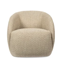 Fauteuil Nola