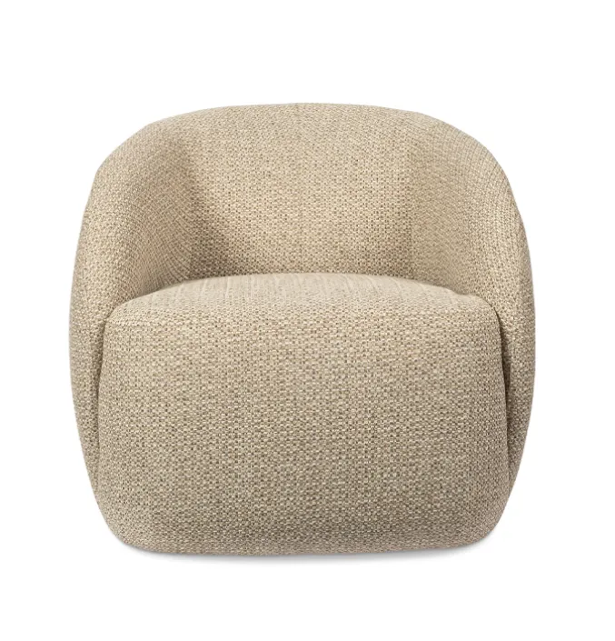 Fauteuil Nola