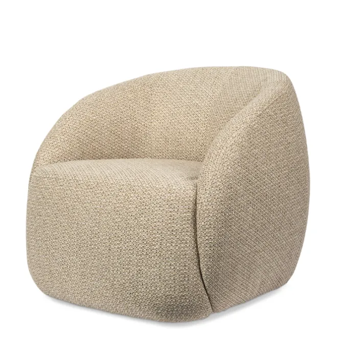 Fauteuil Nola