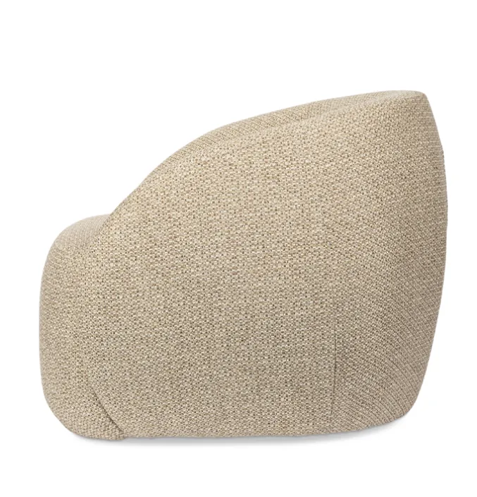 Fauteuil Nola