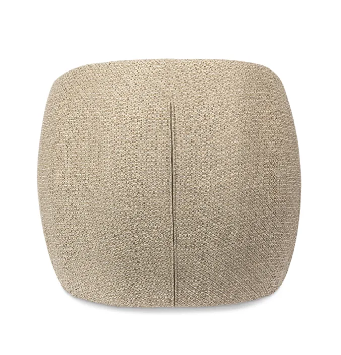 Fauteuil Nola