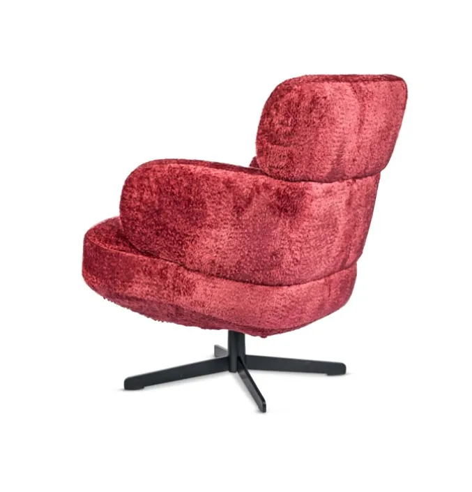 Fauteuil Norie