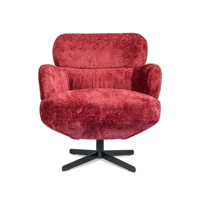 Fauteuil Norie