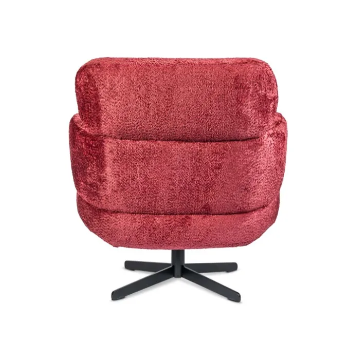 Fauteuil Norie