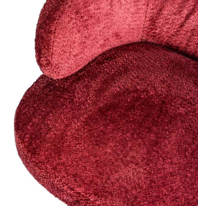 Fauteuil Norie