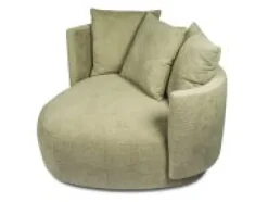 Fauteuil Plumpton lounge