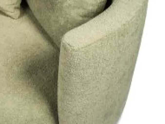 Fauteuil Plumpton lounge