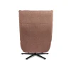 Fauteuil Ringo