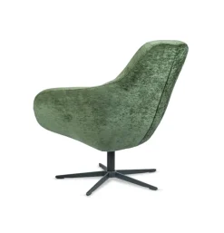 Fauteuil Sam