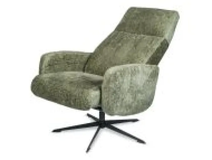 Fauteuil Sarina