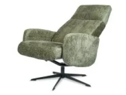 Fauteuil Sarina