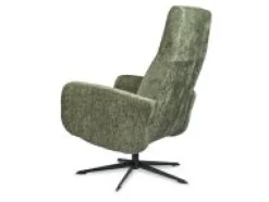 Fauteuil Sarina