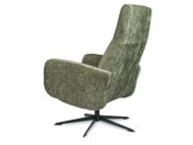 Fauteuil Sarina