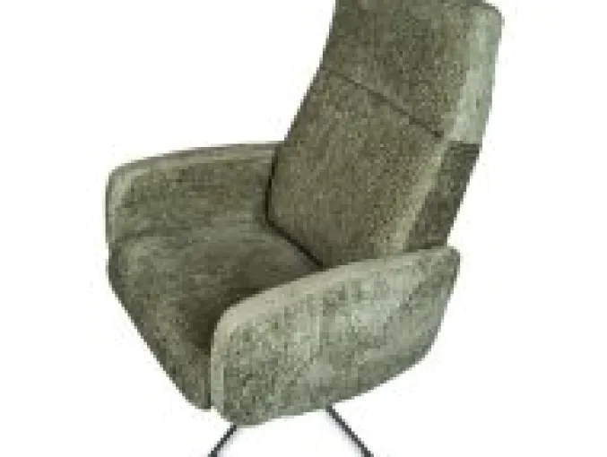 Fauteuil Sarina