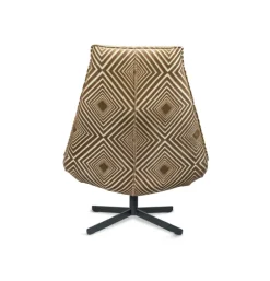 Fauteuil Sun