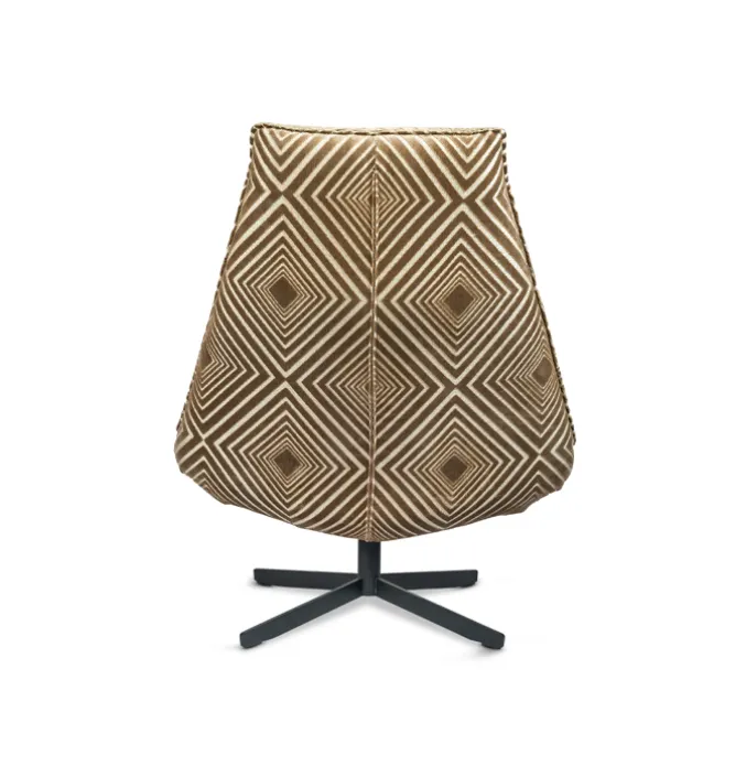 Fauteuil Sun