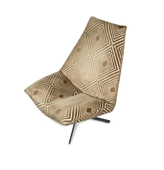 Fauteuil Sun