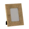 Fotolijst Goud Aluminium