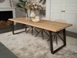 Granville eettafel