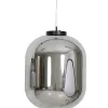 Hanglamp Jesi Smoke