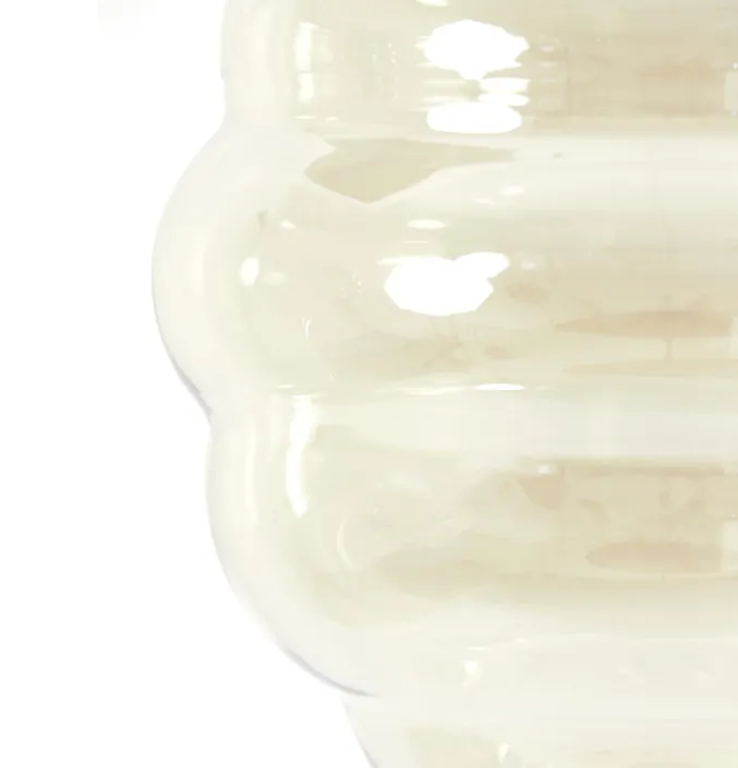 Hanglamp Misty Goud