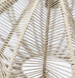 Hanglamp Nimbus Naturel