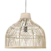 Hanglamp Pocita Naturel