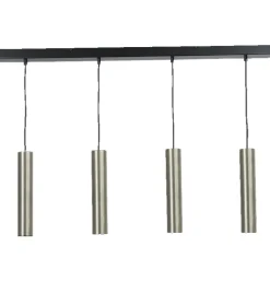 Hanglamp Run