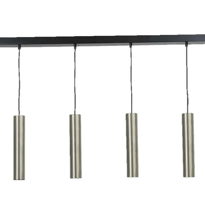 Hanglamp Run