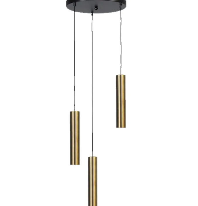 Hanglamp Run