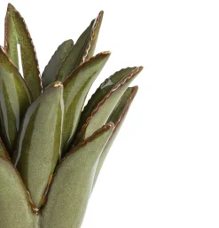 Kandelaar Cactus groen