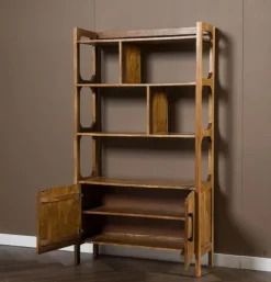 Kast Damian naturel